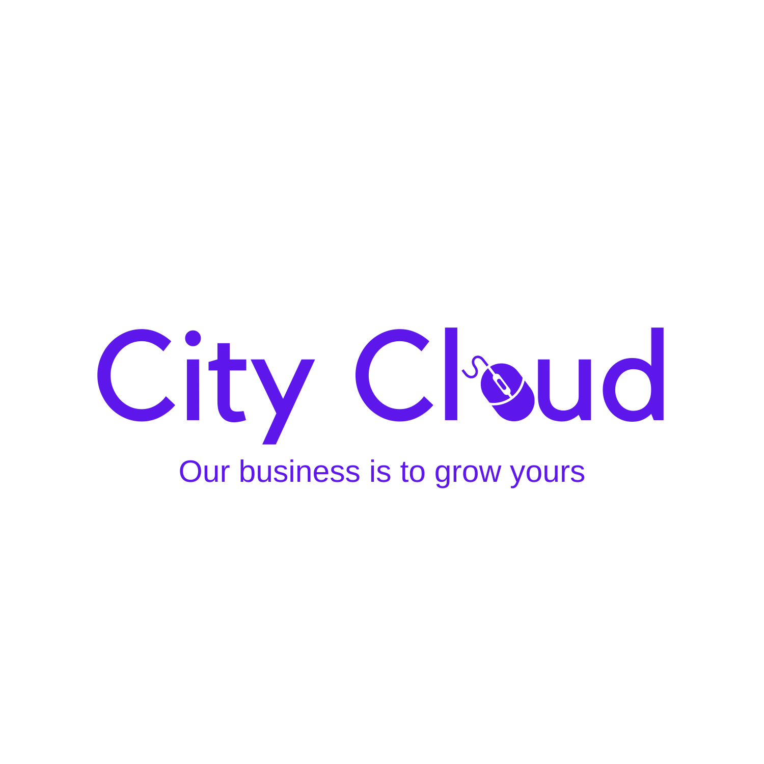 City Cloud Hosting